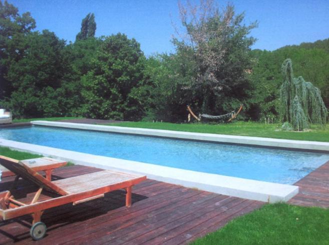 Domaine De Vilotte Acomodação com café da manhã Ardenais Exterior foto
