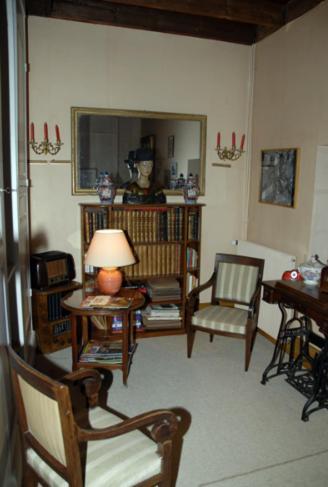 Domaine De Vilotte Acomodação com café da manhã Ardenais Exterior foto
